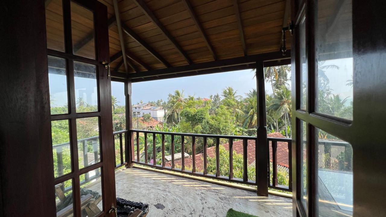 Lahiru Villa كالي المظهر الخارجي الصورة