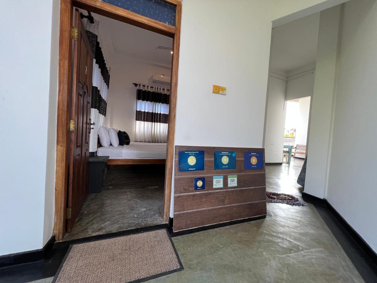 Lahiru Villa كالي المظهر الخارجي الصورة