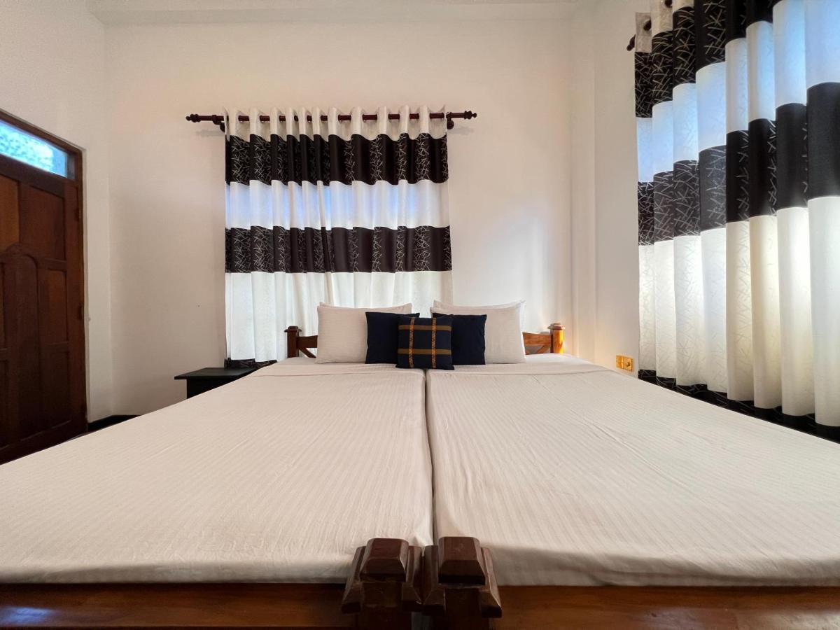 Lahiru Villa كالي المظهر الخارجي الصورة