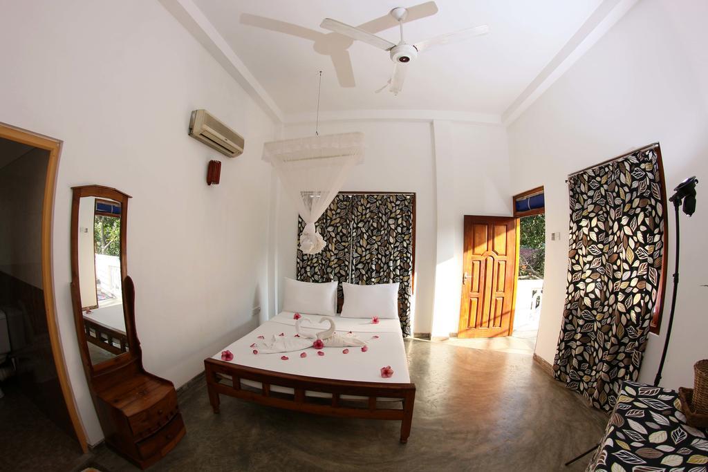 Lahiru Villa كالي المظهر الخارجي الصورة