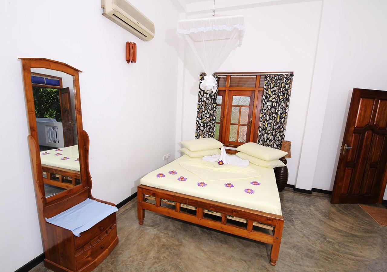 Lahiru Villa كالي المظهر الخارجي الصورة