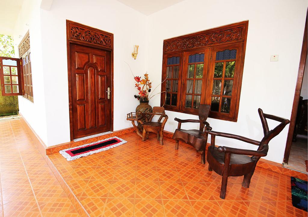 Lahiru Villa كالي المظهر الخارجي الصورة
