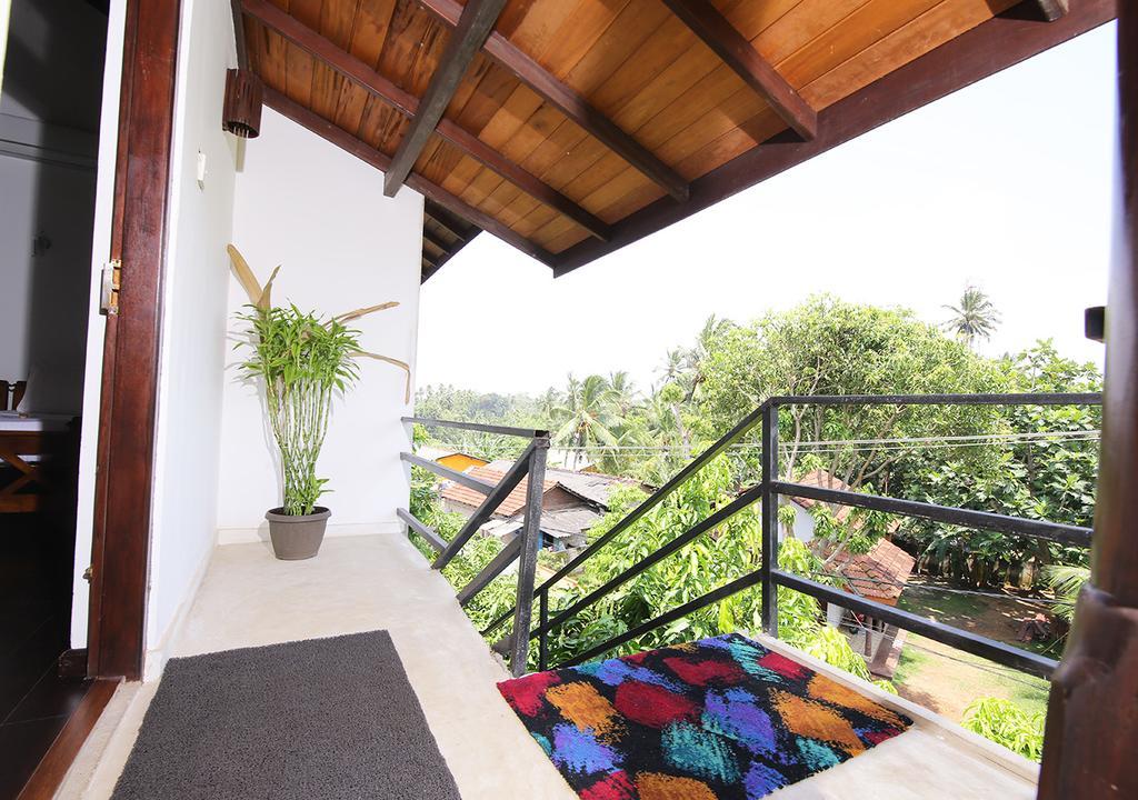 Lahiru Villa كالي المظهر الخارجي الصورة
