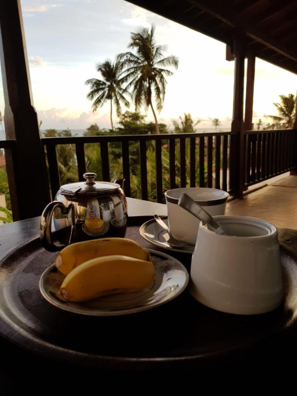 Lahiru Villa كالي المظهر الخارجي الصورة