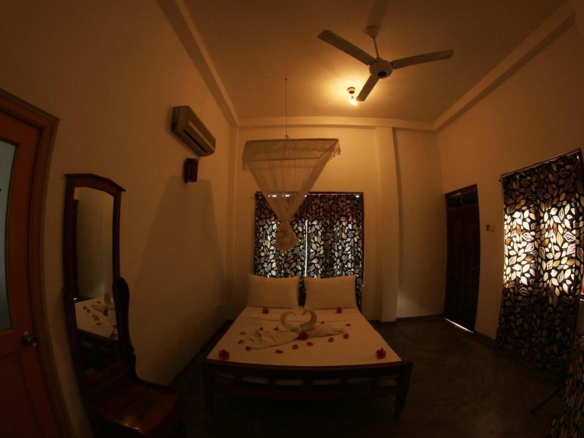 Lahiru Villa كالي المظهر الخارجي الصورة